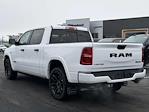 New 2026 Ram 1500 Limited Crew Cab for sale #R26114 - photo 5