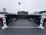 New 2026 Ram 1500 Limited Crew Cab for sale #R26114 - photo 7