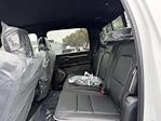 New 2026 Ram 1500 Limited Crew Cab for sale #R26114 - photo 8