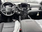 New 2026 Ram 1500 Limited Crew Cab for sale #R26114 - photo 9