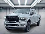 New 2026 Ram 2500 Limited Mega Cab for sale #R26115 - photo 1