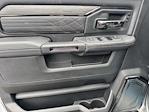 New 2026 Ram 2500 Limited Mega Cab for sale #R26115 - photo 10