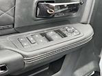 New 2026 Ram 2500 Limited Mega Cab for sale #R26115 - photo 11