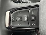 New 2026 Ram 2500 Limited Mega Cab for sale #R26115 - photo 14