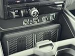 New 2026 Ram 2500 Limited Mega Cab for sale #R26115 - photo 20