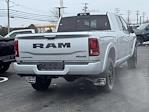 New 2026 Ram 2500 Limited Mega Cab for sale #R26115 - photo 3