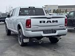 New 2026 Ram 2500 Limited Mega Cab for sale #R26115 - photo 4