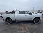 New 2026 Ram 2500 Limited Mega Cab for sale #R26115 - photo 5