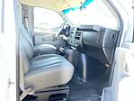 2021 Chevrolet Express 2500 SRW RWD Empty Cargo Van for sale #UR1057 - photo 10