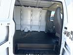 2021 Chevrolet Express 2500 SRW RWD Empty Cargo Van for sale #UR1057 - photo 11