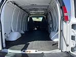 2021 Chevrolet Express 2500 SRW RWD Empty Cargo Van for sale #UR1057 - photo 12