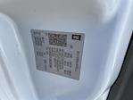 2021 Chevrolet Express 2500 SRW RWD Empty Cargo Van for sale #UR1057 - photo 13