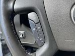 2021 Chevrolet Express 2500 SRW RWD Empty Cargo Van for sale #UR1057 - photo 14