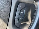 2021 Chevrolet Express 2500 SRW RWD Empty Cargo Van for sale #UR1057 - photo 15