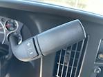 2021 Chevrolet Express 2500 SRW RWD Empty Cargo Van for sale #UR1057 - photo 16