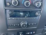 2021 Chevrolet Express 2500 SRW RWD Empty Cargo Van for sale #UR1057 - photo 17