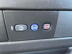 2021 Chevrolet Express 2500 SRW RWD Empty Cargo Van for sale #UR1057 - photo 18