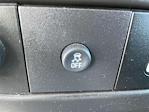 2021 Chevrolet Express 2500 SRW RWD Empty Cargo Van for sale #UR1057 - photo 19