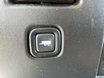 2021 Chevrolet Express 2500 SRW RWD Empty Cargo Van for sale #UR1057 - photo 20