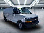 2021 Chevrolet Express 2500 SRW RWD Empty Cargo Van for sale #UR1057 - photo 5
