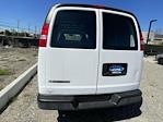 2021 Chevrolet Express 2500 SRW RWD Empty Cargo Van for sale #UR1057 - photo 7