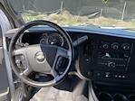 2021 Chevrolet Express 2500 SRW RWD Empty Cargo Van for sale #UR1057 - photo 8