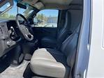 2021 Chevrolet Express 2500 SRW RWD Empty Cargo Van for sale #UR1057 - photo 9