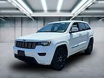 2021 Jeep Grand Cherokee 4WD SUV for sale #UR1132 - photo 1