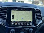 2021 Jeep Grand Cherokee 4WD SUV for sale #UR1132 - photo 11