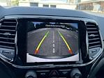 2021 Jeep Grand Cherokee 4WD SUV for sale #UR1132 - photo 12