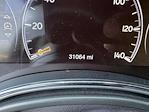 2021 Jeep Grand Cherokee 4WD SUV for sale #UR1132 - photo 18