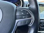 2021 Jeep Grand Cherokee 4WD SUV for sale #UR1132 - photo 19