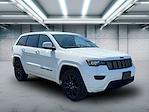 2021 Jeep Grand Cherokee 4WD SUV for sale #UR1132 - photo 3
