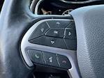 2021 Jeep Grand Cherokee 4WD SUV for sale #UR1132 - photo 20