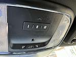 2021 Jeep Grand Cherokee 4WD SUV for sale #UR1132 - photo 21