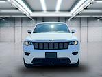 2021 Jeep Grand Cherokee 4WD SUV for sale #UR1132 - photo 5