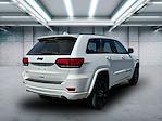 2021 Jeep Grand Cherokee 4WD SUV for sale #UR1132 - photo 6