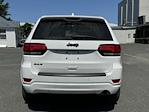 2021 Jeep Grand Cherokee 4WD SUV for sale #UR1132 - photo 7