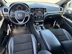 2021 Jeep Grand Cherokee 4WD SUV for sale #UR1132 - photo 8