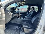 2021 Jeep Grand Cherokee 4WD SUV for sale #UR1132 - photo 9