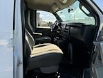 2018 Chevrolet Express 2500 SRW RWD Empty Cargo Van for sale #UR1189 - photo 4