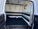 2018 Chevrolet Express 2500 SRW RWD Empty Cargo Van for sale #UR1189 - photo 5