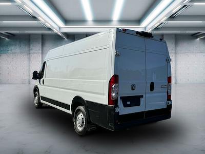 2023 Ram ProMaster 3500 High Roof FWD Upfitted Cargo Van for sale #UR1194 - photo 2
