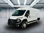 2023 Ram ProMaster 3500 High Roof FWD Upfitted Cargo Van for sale #UR1194 - photo 1