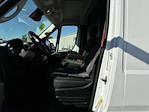 2023 Ram ProMaster 3500 High Roof FWD Upfitted Cargo Van for sale #UR1194 - photo 10