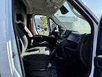 2023 Ram ProMaster 3500 High Roof FWD Upfitted Cargo Van for sale #UR1194 - photo 11