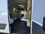 2023 Ram ProMaster 3500 High Roof FWD Upfitted Cargo Van for sale #UR1194 - photo 13