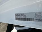 2023 Ram ProMaster 3500 High Roof FWD Upfitted Cargo Van for sale #UR1194 - photo 14
