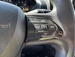 2023 Ram ProMaster 3500 High Roof FWD Upfitted Cargo Van for sale #UR1194 - photo 16