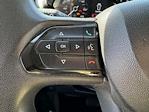2023 Ram ProMaster 3500 High Roof FWD Upfitted Cargo Van for sale #UR1194 - photo 17